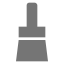 Gardening tool icon 64x64