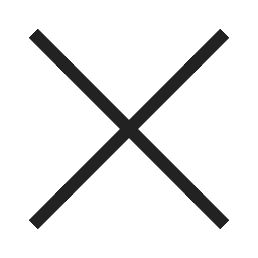 Uncheck, administration, control, edit, option, setting, tool icon