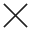 Administration icon 64x64