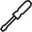 Tool icon 64x64