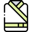Sauna icon 64x64