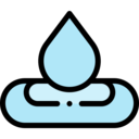 drop,water,weather,nature,rain,water drop,raindrop