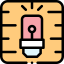 Sauna icon 64x64