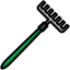 Gardening and Outdoors icon 64x64