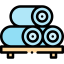 Sauna icon 64x64