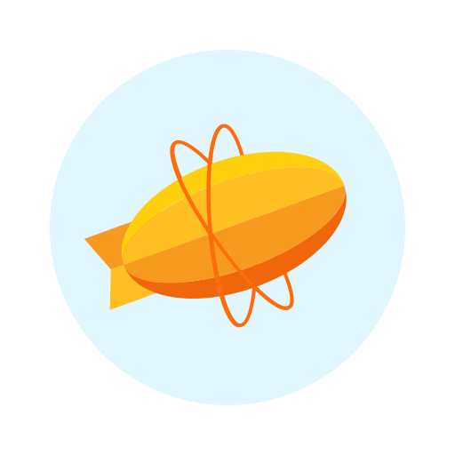 Design, productivity, tools, ui design, ux design, zeplin icon