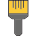 Tools icon 64x64
