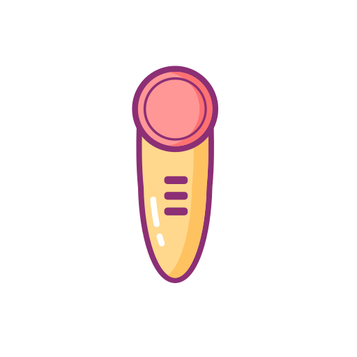 Tools, beauty, cosemetic, tool icon