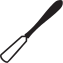 Cutlery and Crockery Set icon 64x64