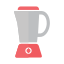 Kitchen Tool Set icon 64x64
