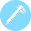 edit tools,wrench,Tools and utensils,construction and tools,home repair,improvement,garage
