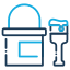 Favicon