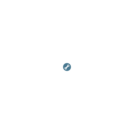 Publishing, tools icon