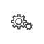 Kailoon icon 64x64