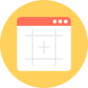 ui,interface,seo and web,browser,website,internet,web,computing,web page