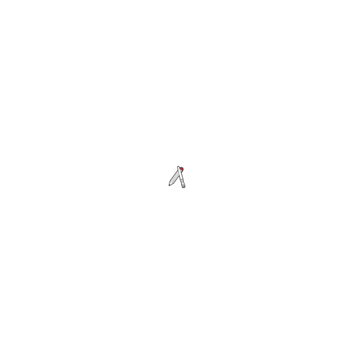 Applications, pencil, tools icon
