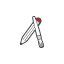 Kailoon icon 64x64