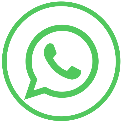 Whatsapp icon