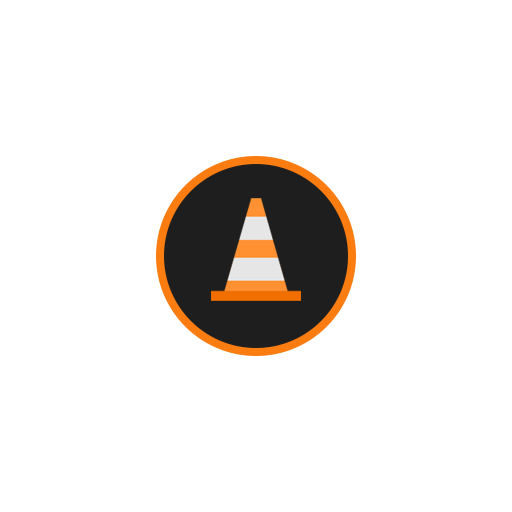 Vlc icon