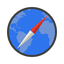 Favicon