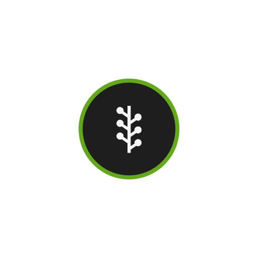 Newsvine icon