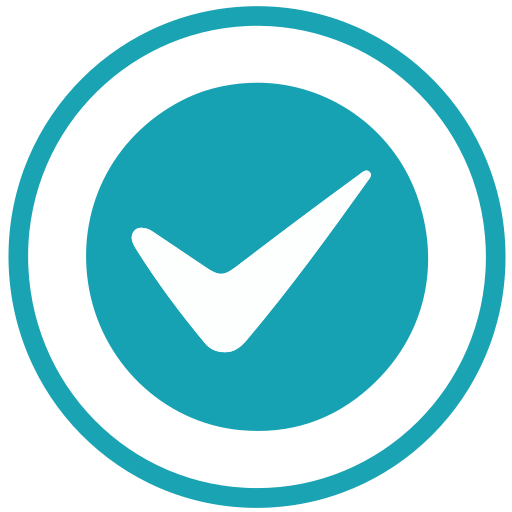 Shopclues icon