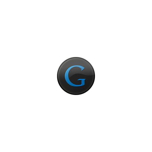 Google icon
