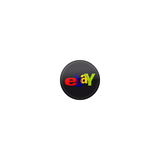 Ebay icon