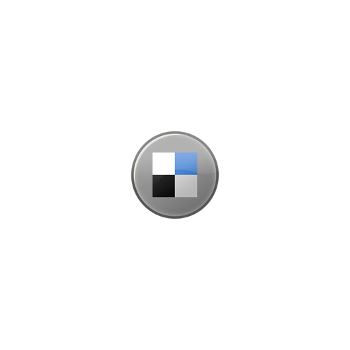 Delicious icon