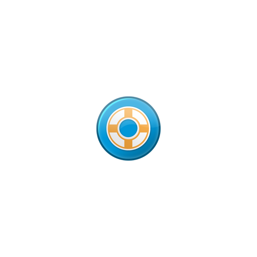 Designfloat icon