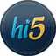 Favicon