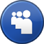 Favicon