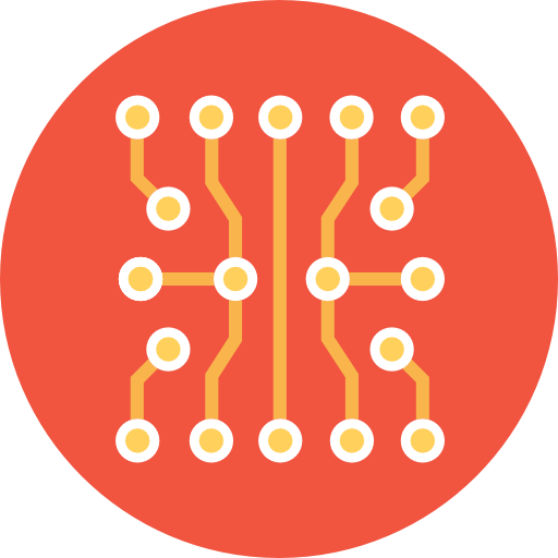 Network