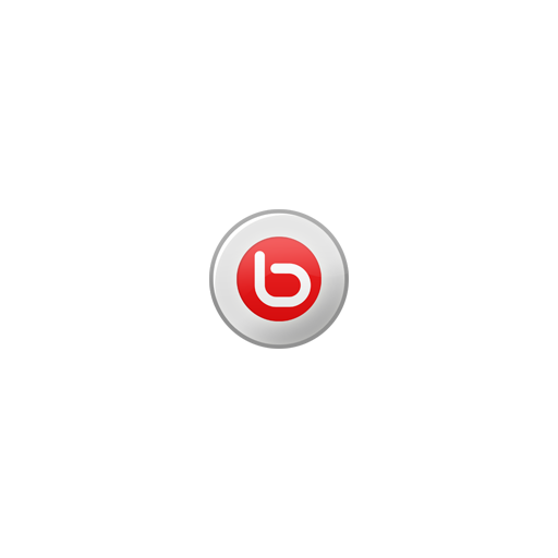 Bebo, social icon