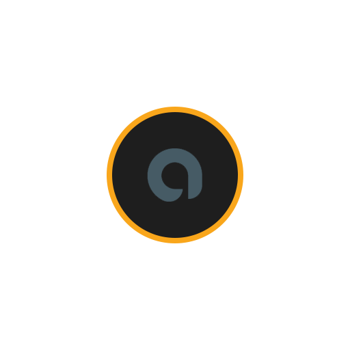 Avast icon