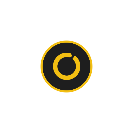 Norton icon