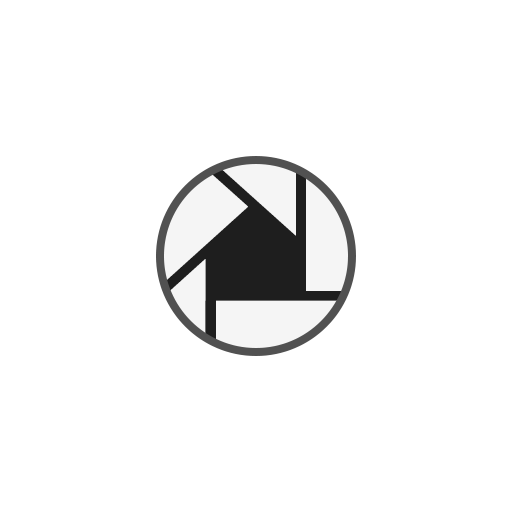 Picasa icon