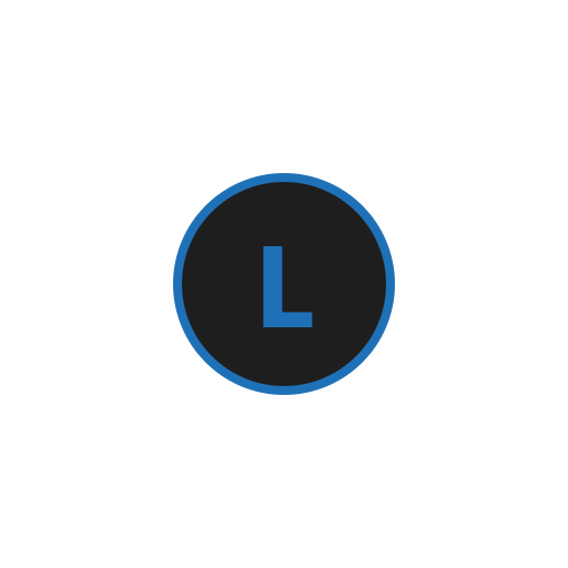 Lync icon