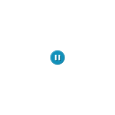  ok 