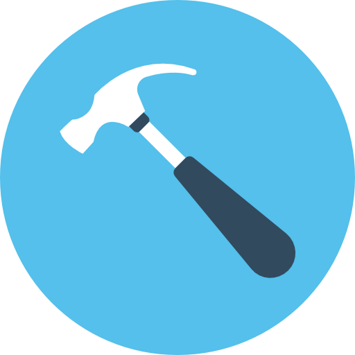 Hammer