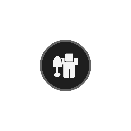 Digg icon