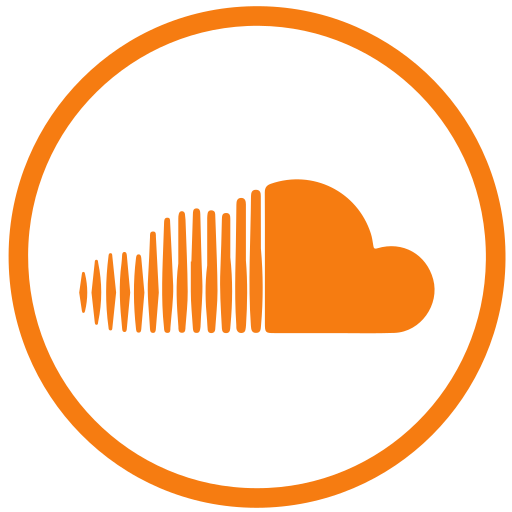 Soundcloud icon