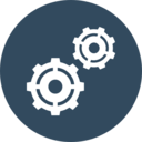 gear,cogwheel,Tools and utensils,settings,configuration
