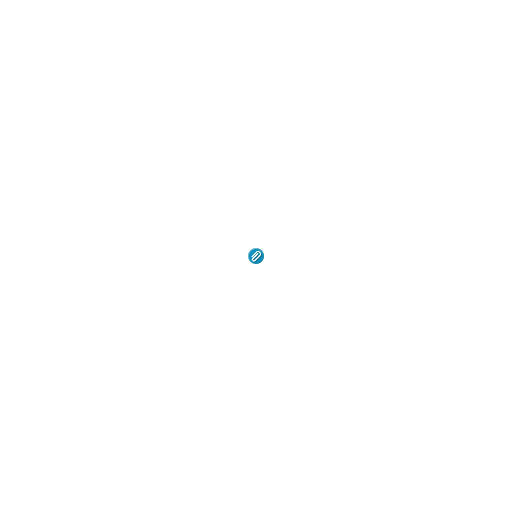 Paperclip icon