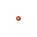  ok 