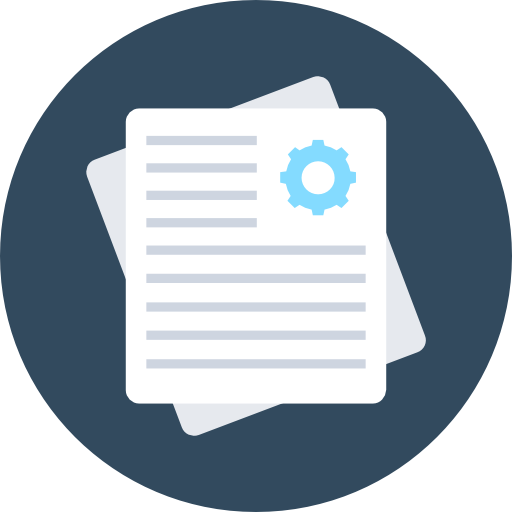 Documents