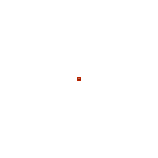Minus icon
