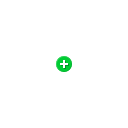  ok 