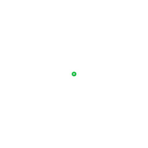 Add icon