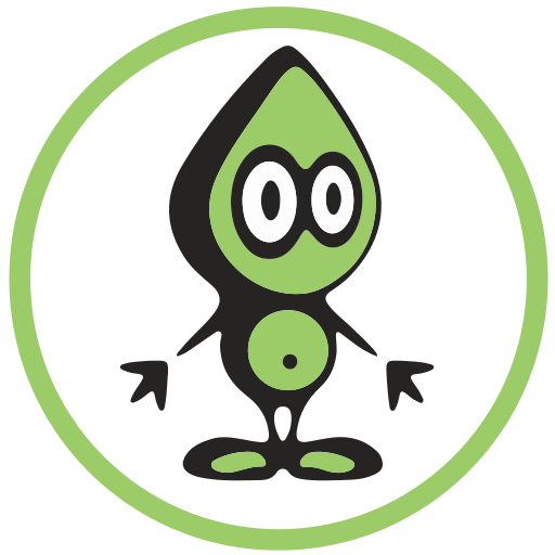 Codeproject icon